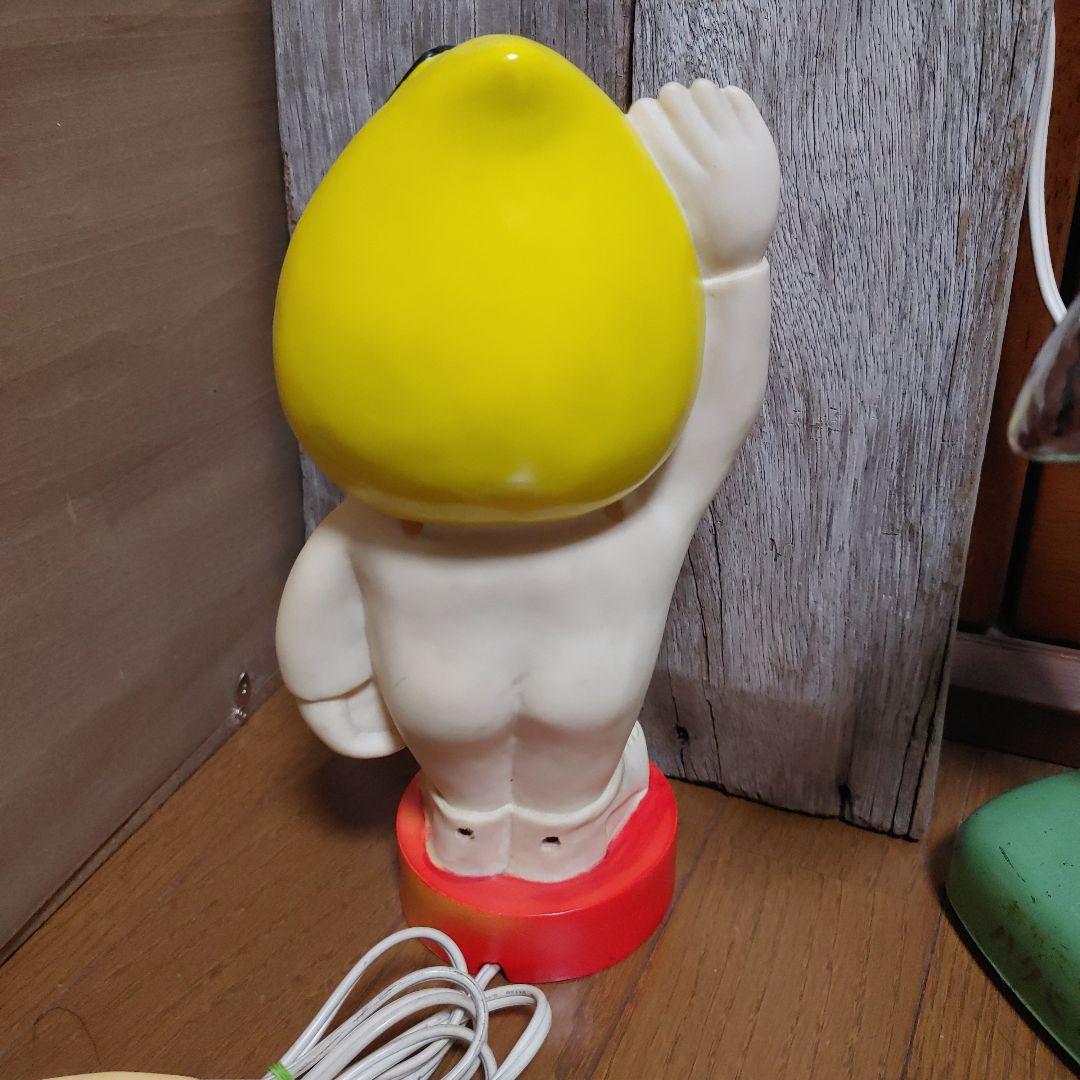 j ページ