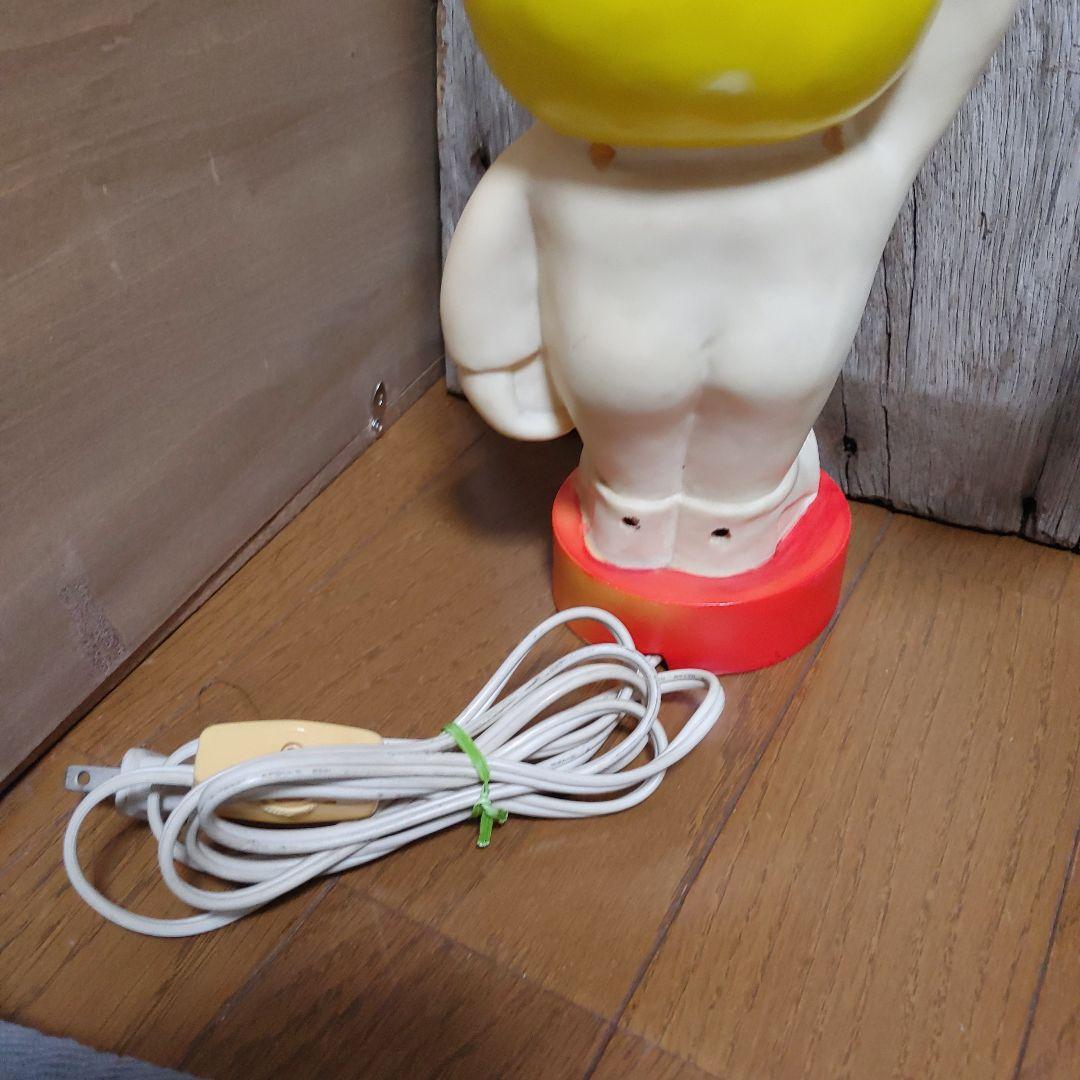 j ページ