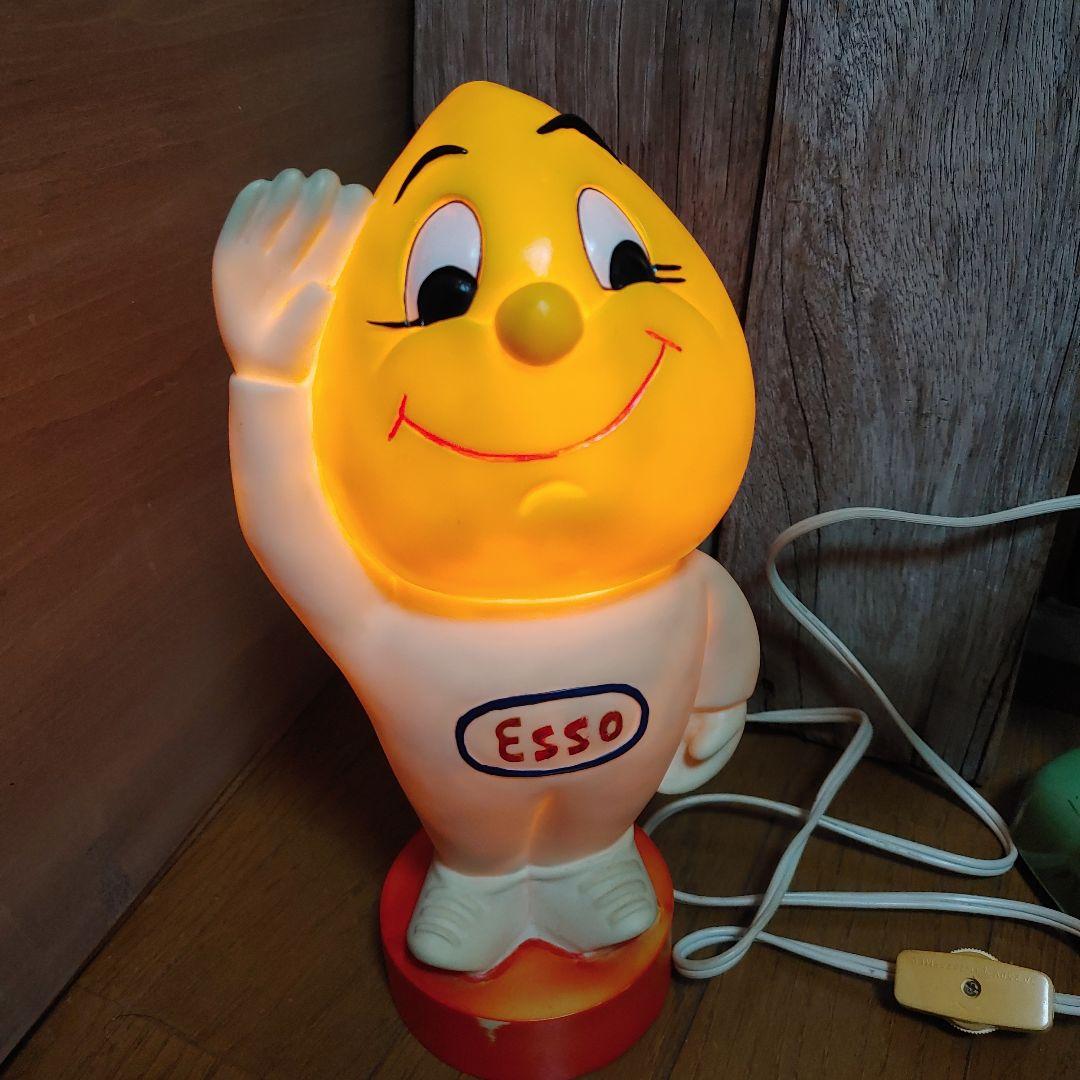 j ページ