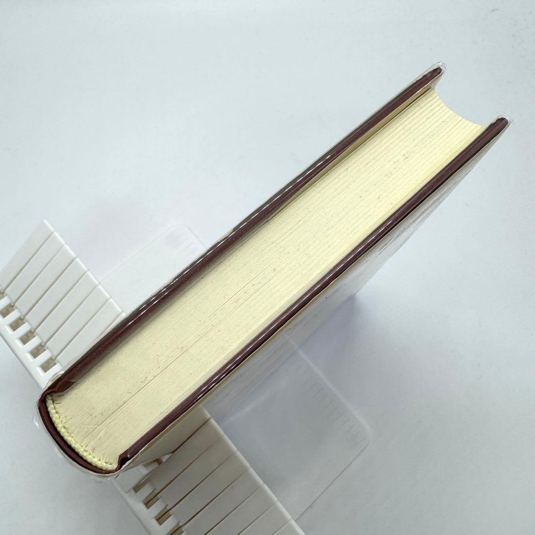 絵画術の書
