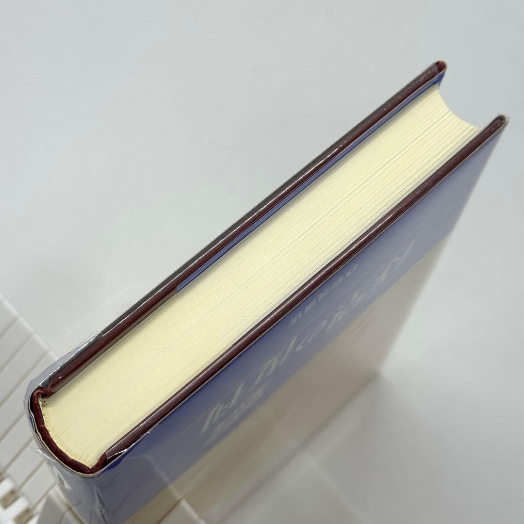 絵画術の書