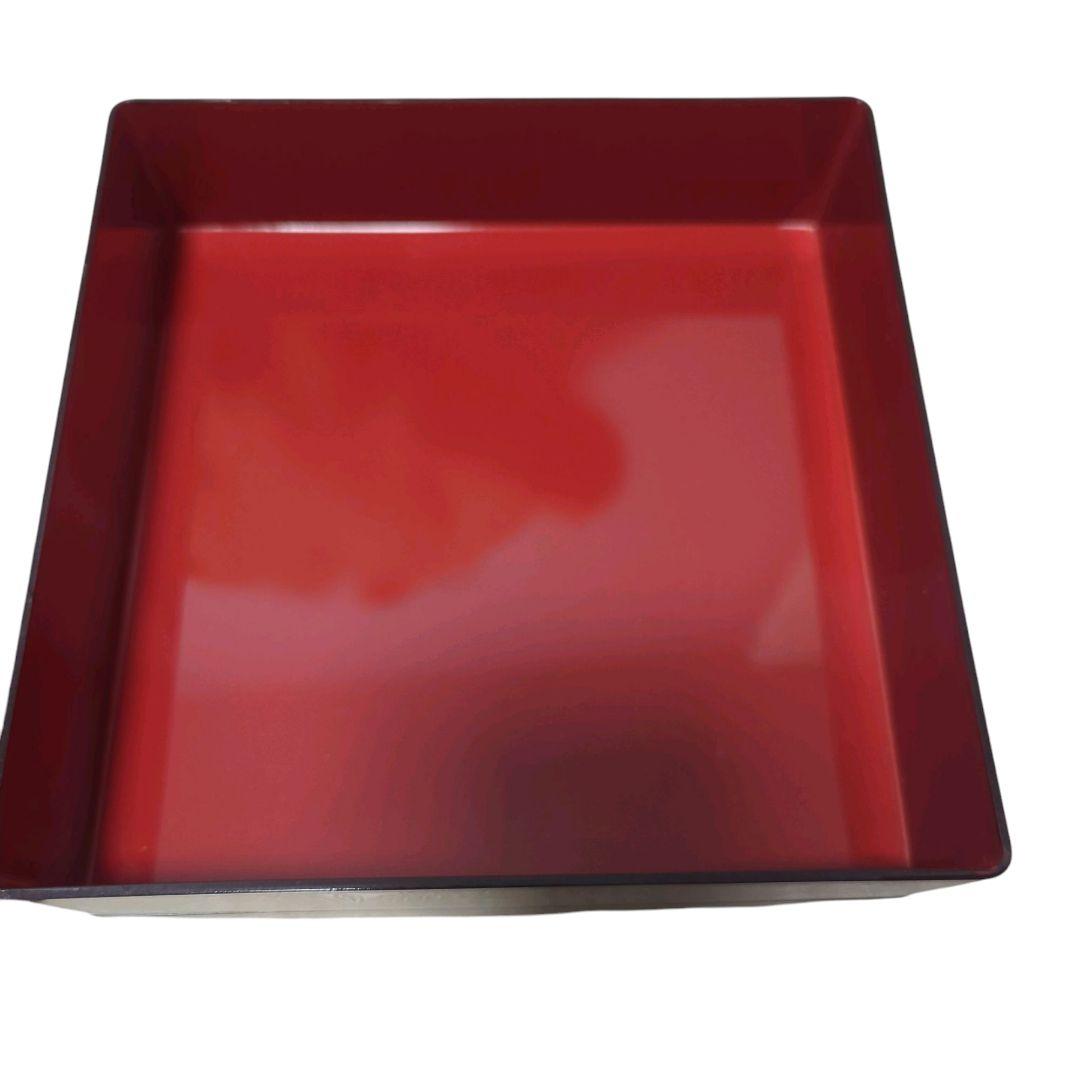 【希少品】ポケモンセンター抽選　三段重　2009年