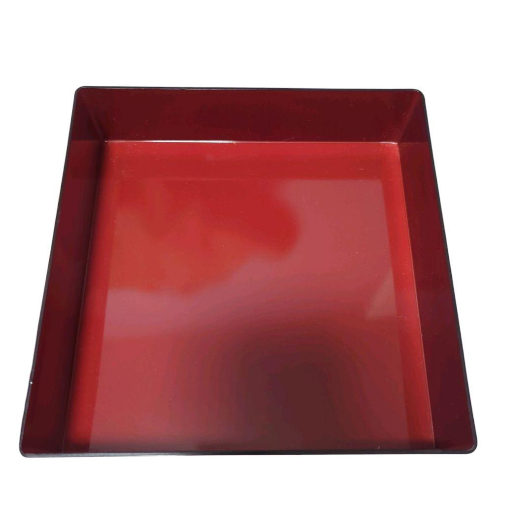 【希少品】ポケモンセンター抽選　三段重　2009年