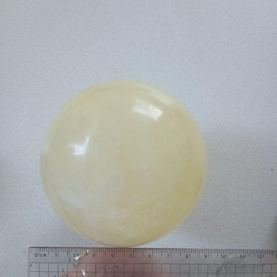 天然石 スフィア アメジスト 水晶 カルサイト 丸玉 パワーストーン