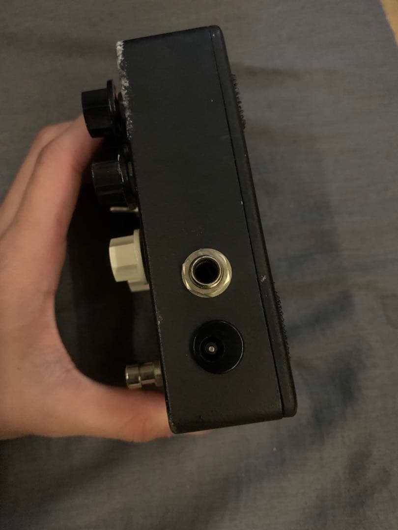 Fuzz factory clone 値下げ可能です。