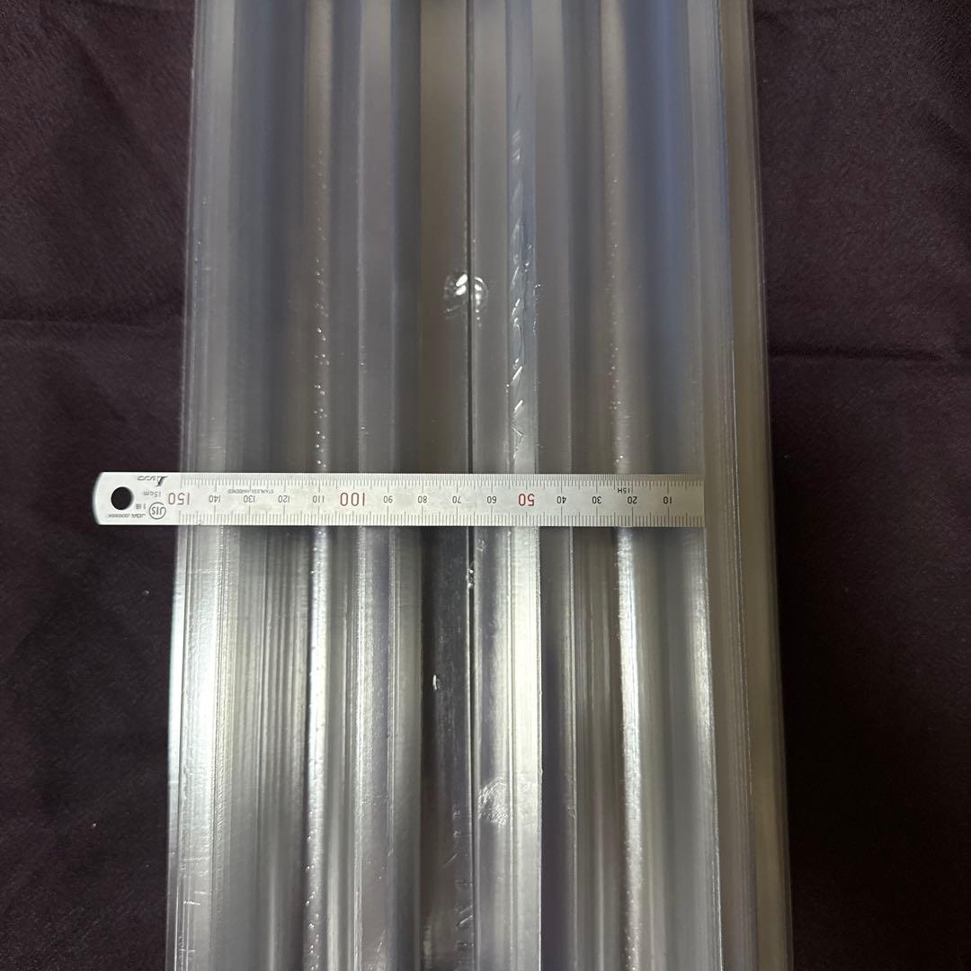 ヴァローナ ビュッシュドノエル型 小10個