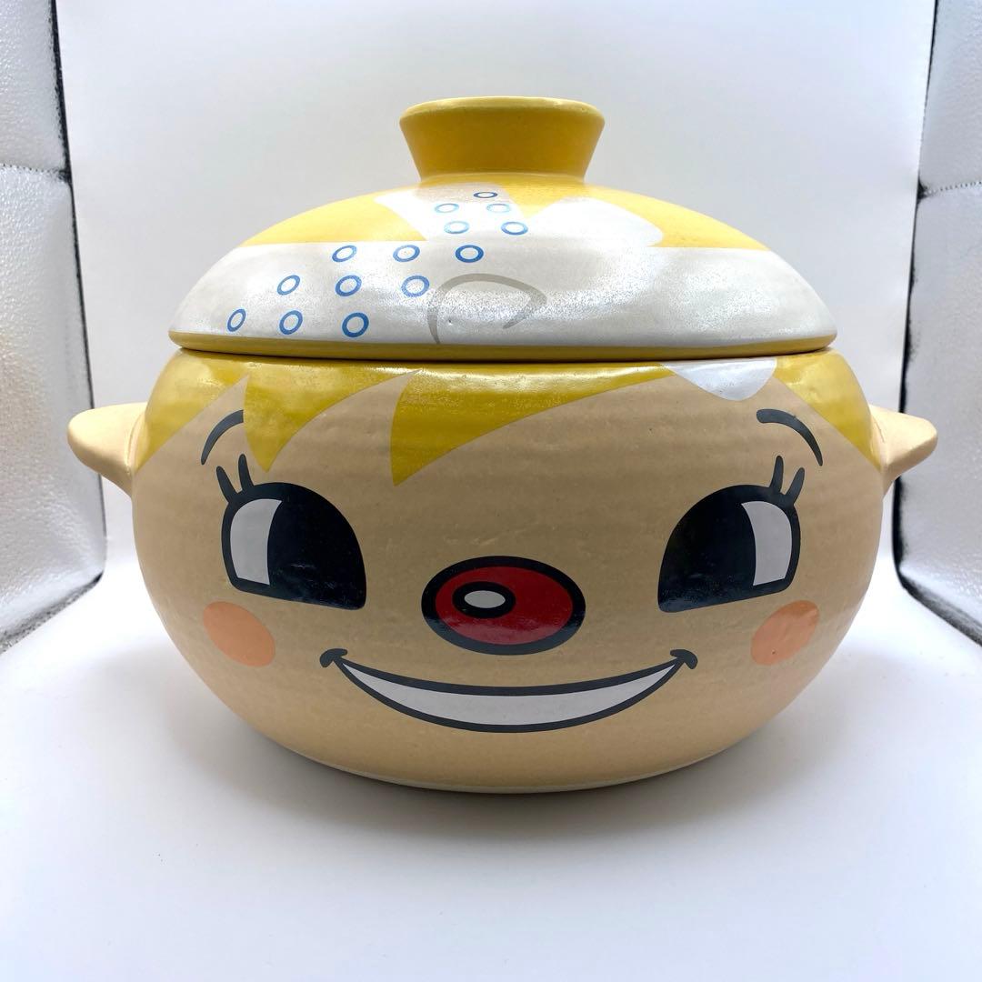 【レア！当選品】出前一丁　土鍋　新品未使用