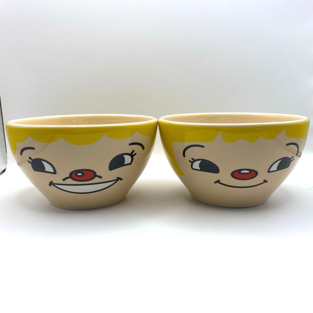 【レア！当選品】出前一丁　土鍋　新品未使用