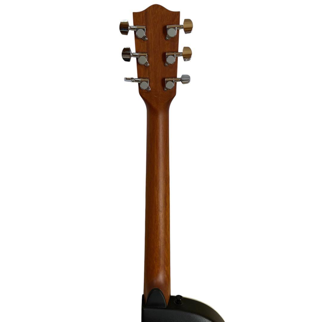 Stafford SE-350 ソフトケースつき