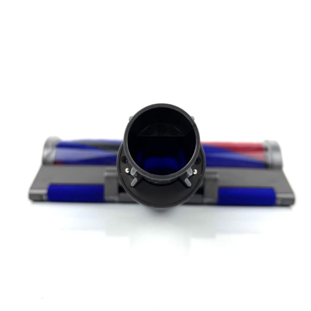 Dyson[489949]Micro 1.5kg SV21FF ヘッド　c43