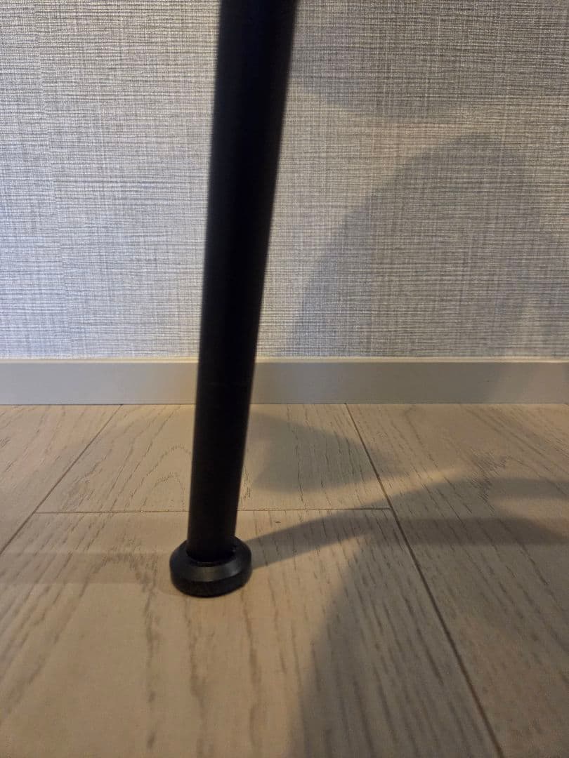 Moda en Casa モーダエンカーサ ダイニングチェア 展示品2/4