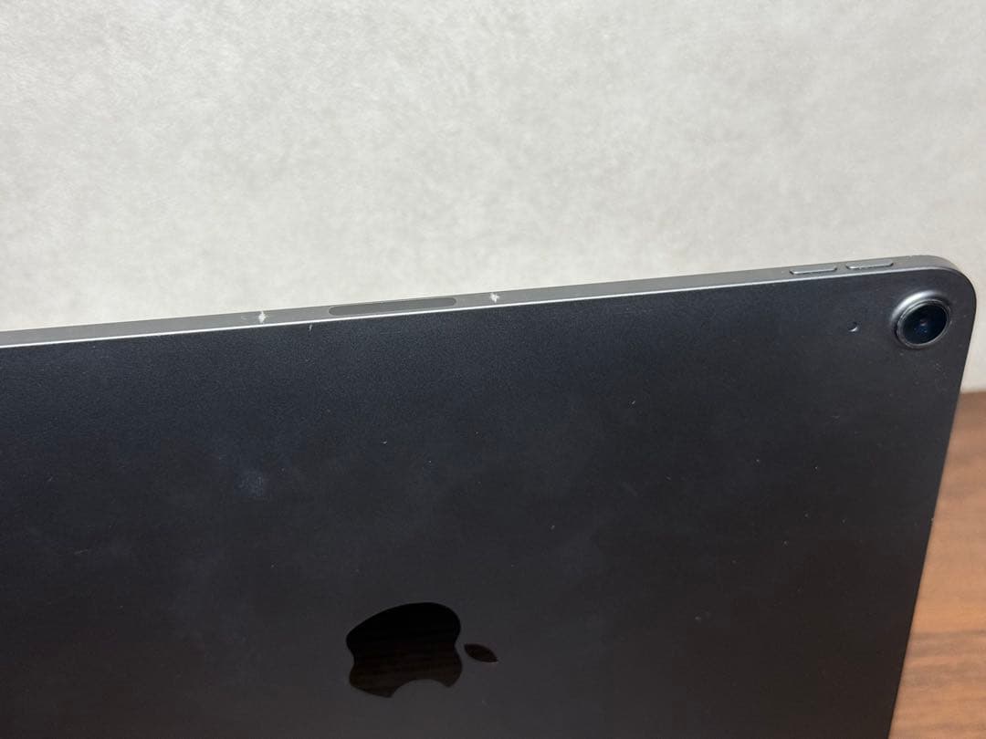 iPad Air 第4世代