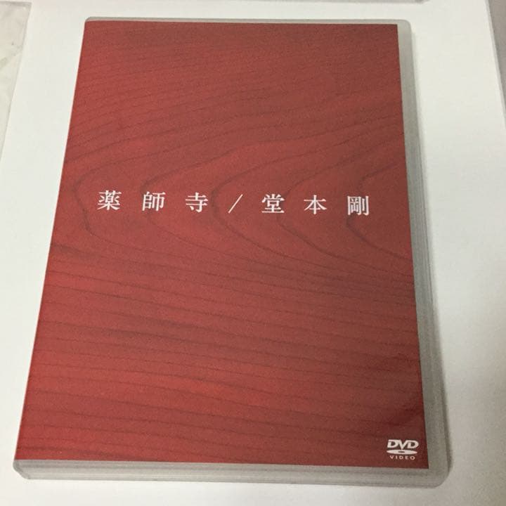 確認用 追加 画像です
