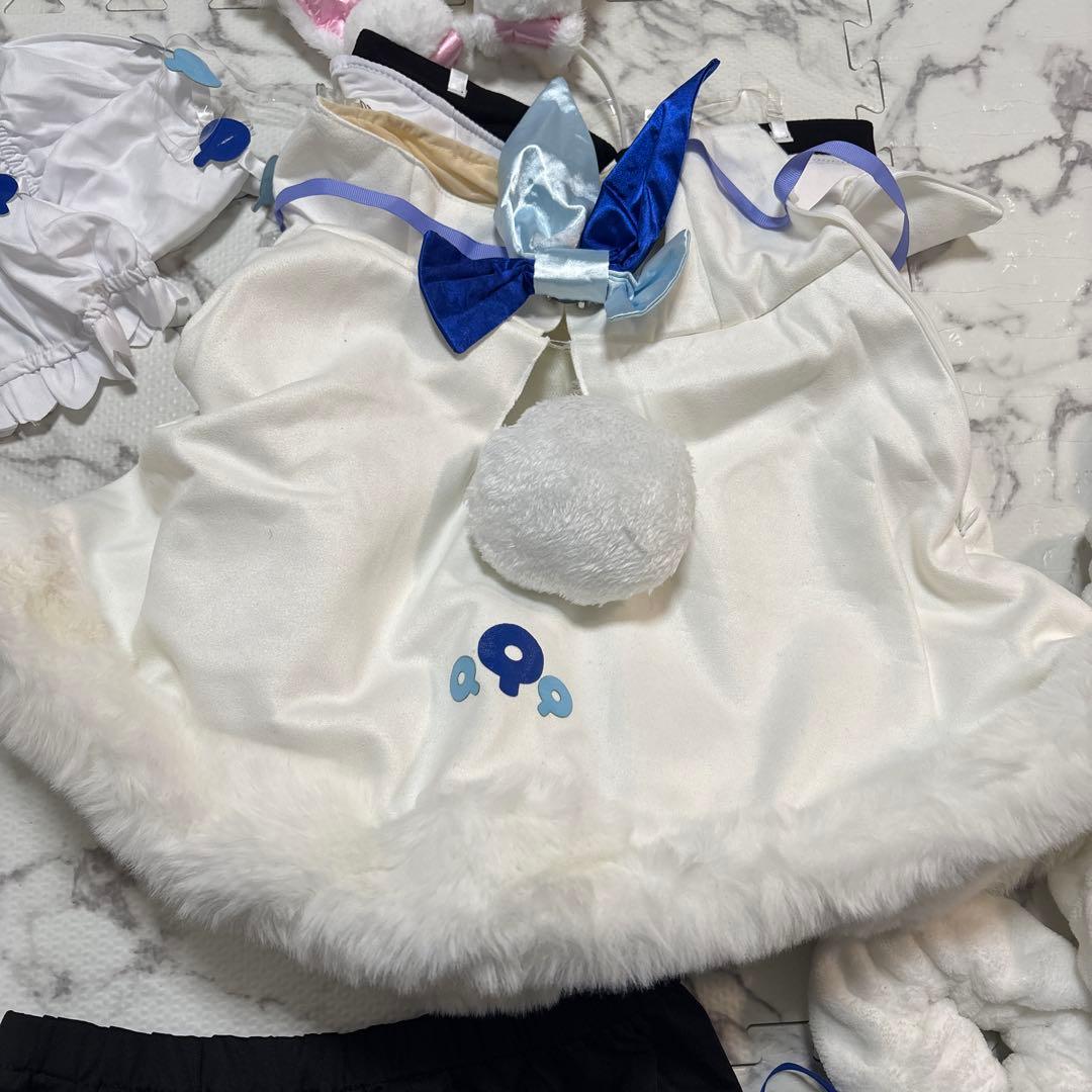 LILIさん専用