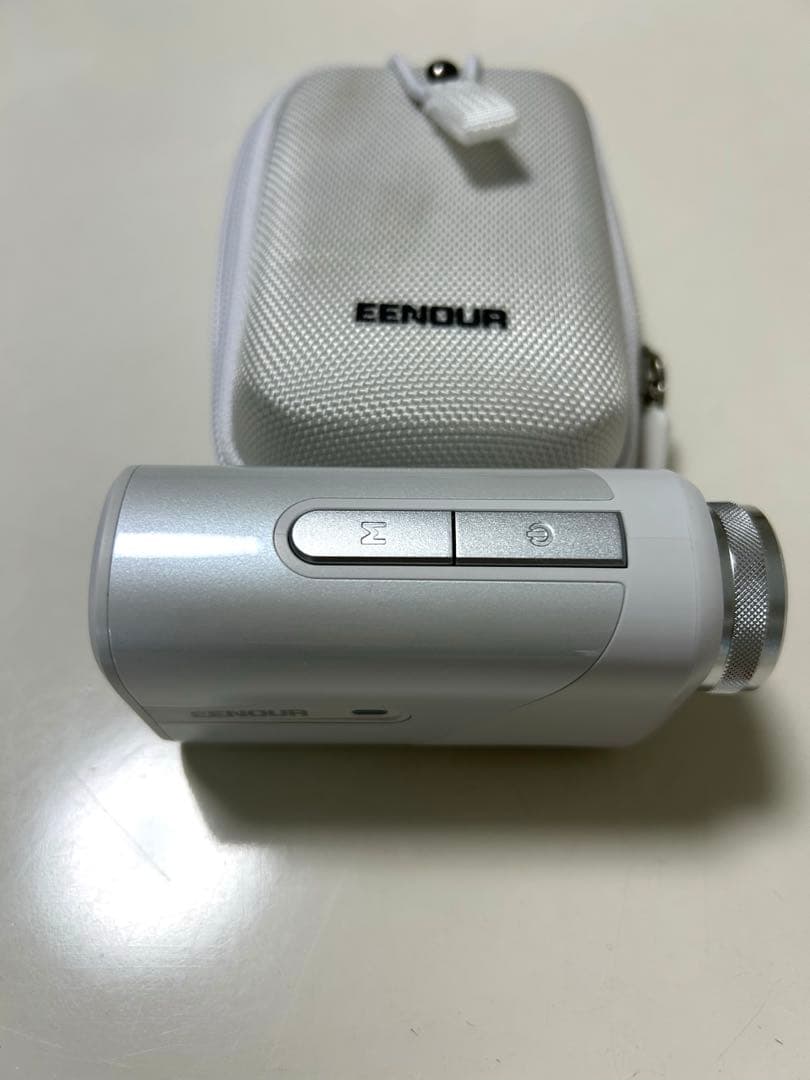 ひろしです。
