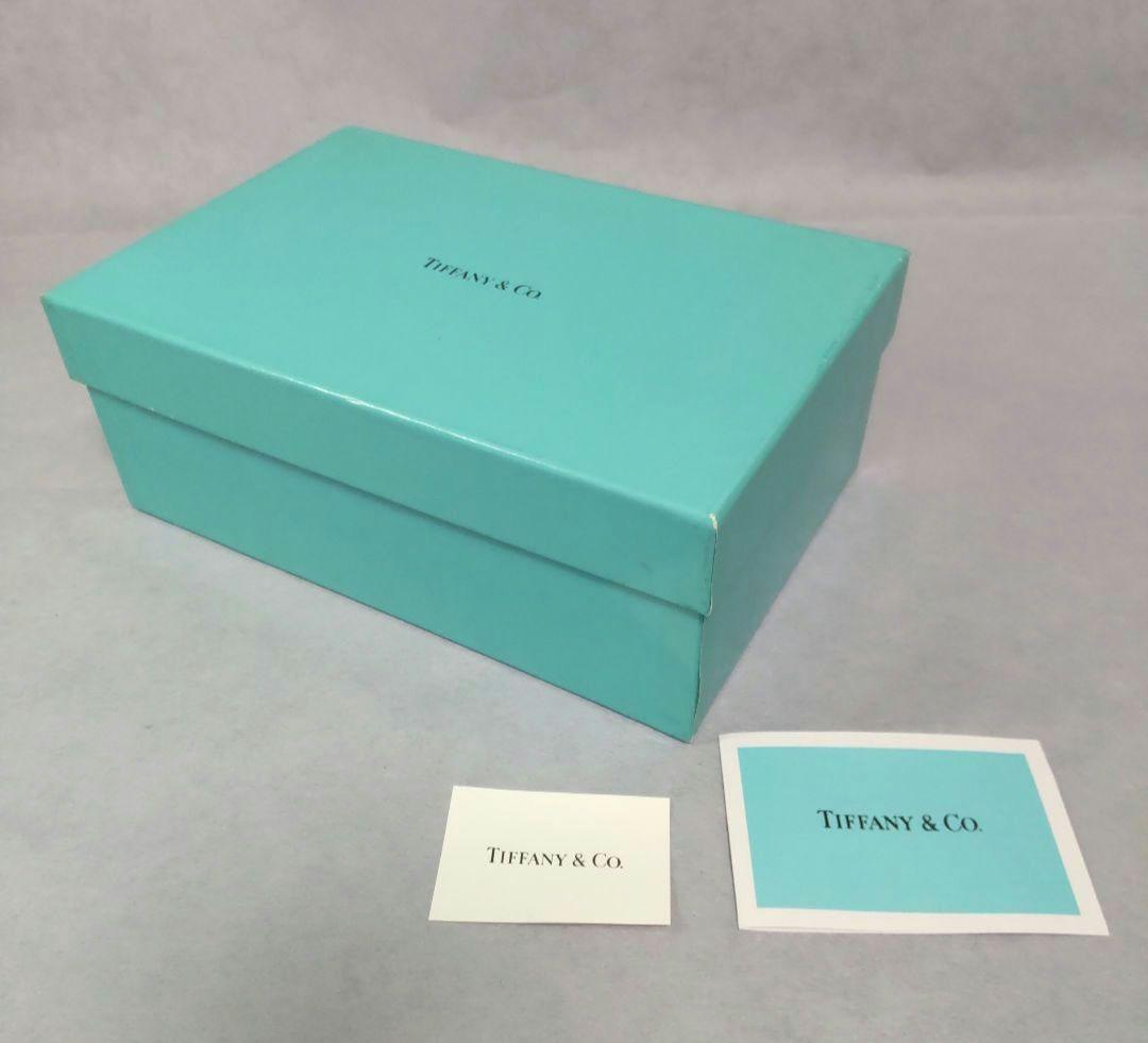 TIFFANY & Co. ティファニー ピンクチューリップ 皿マグカップセット