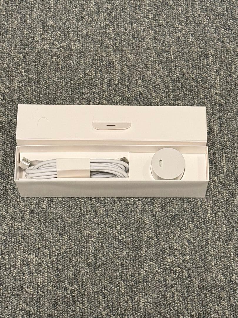  Quest 3 128GB VRヘッドセット