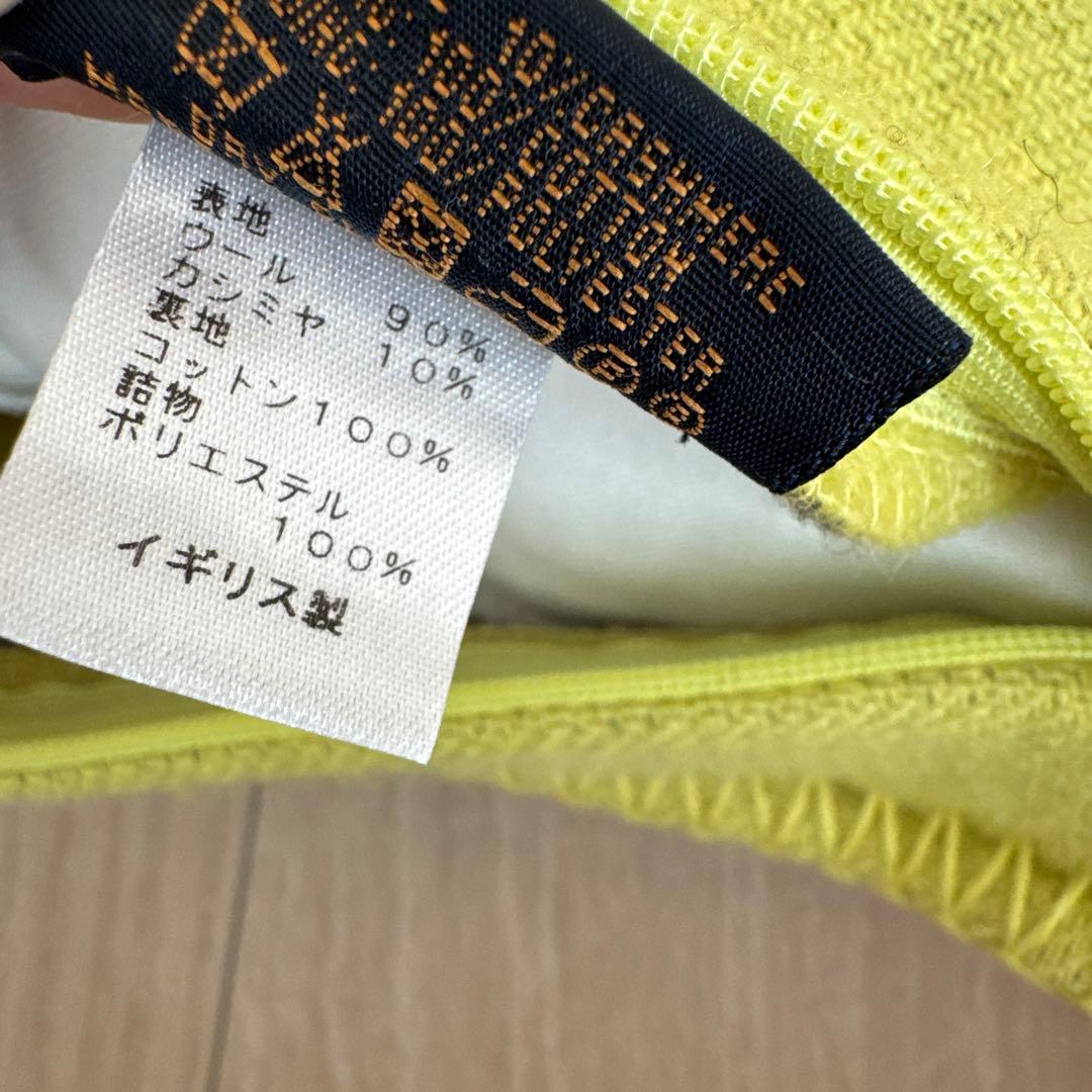 ヴィトン クッション 2つセット