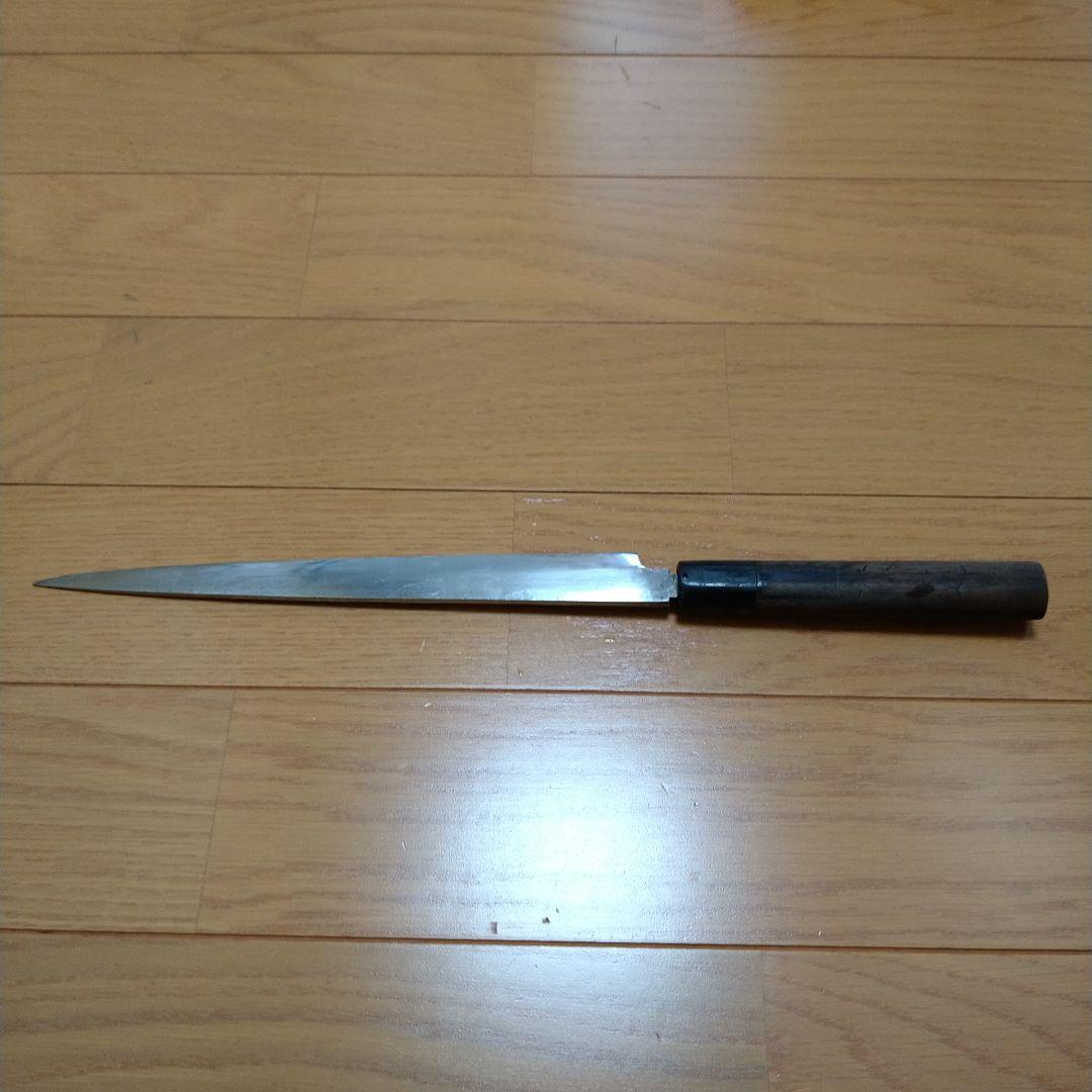 柳まとめて出品。白髪