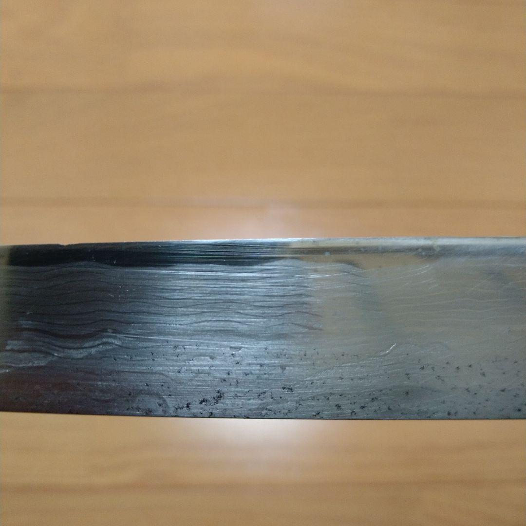 柳まとめて出品。白髪