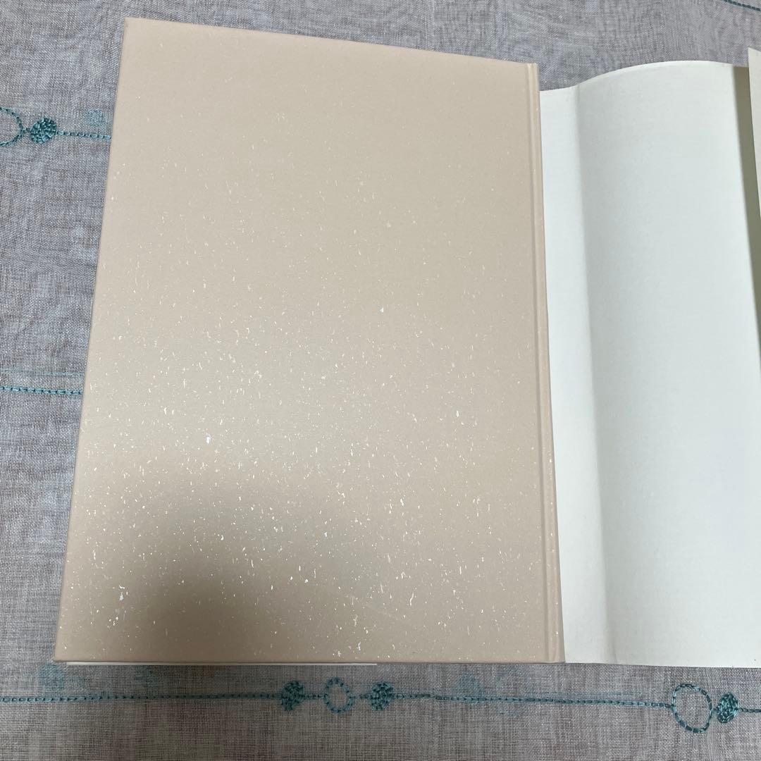 眼手術学 1
