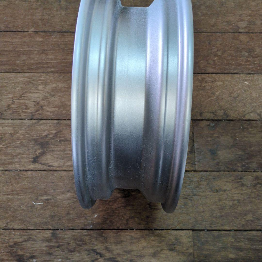 送料込　ハイゼットトラック　ダイハツ　純正ホイール　12×4.00B　P100