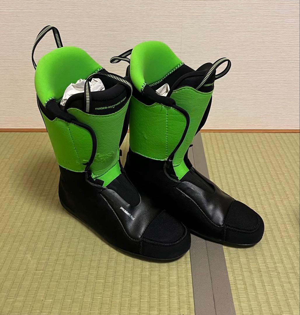 【S-  village 】K2 Pinnacle130