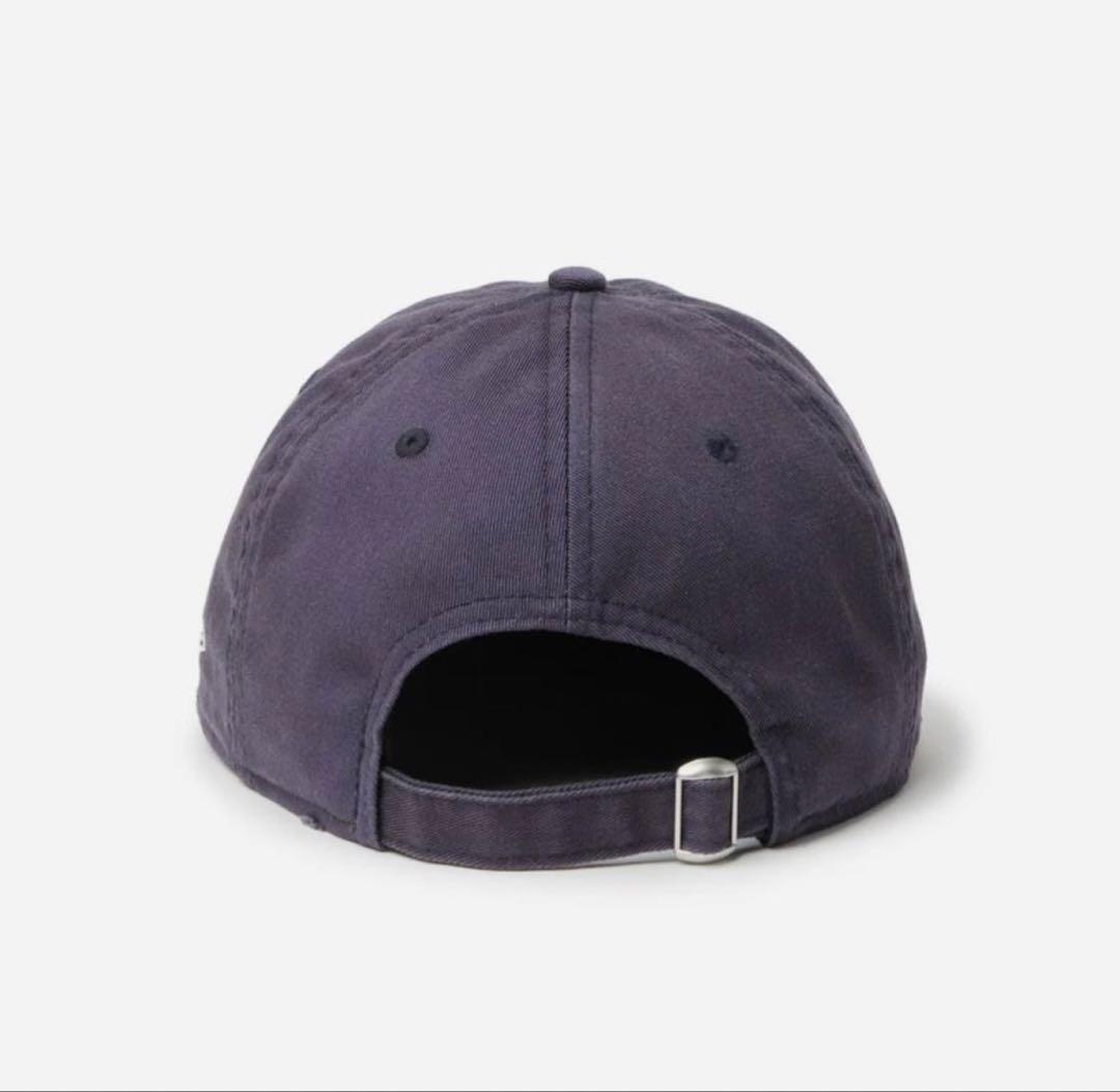 帽子 NEW ERA GORO NAKATSUGAWA MIN-NANO