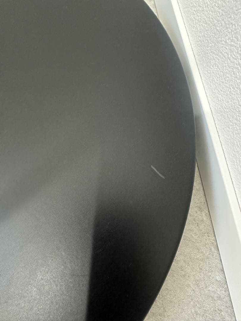 BoConcept Kuta フロアランプ