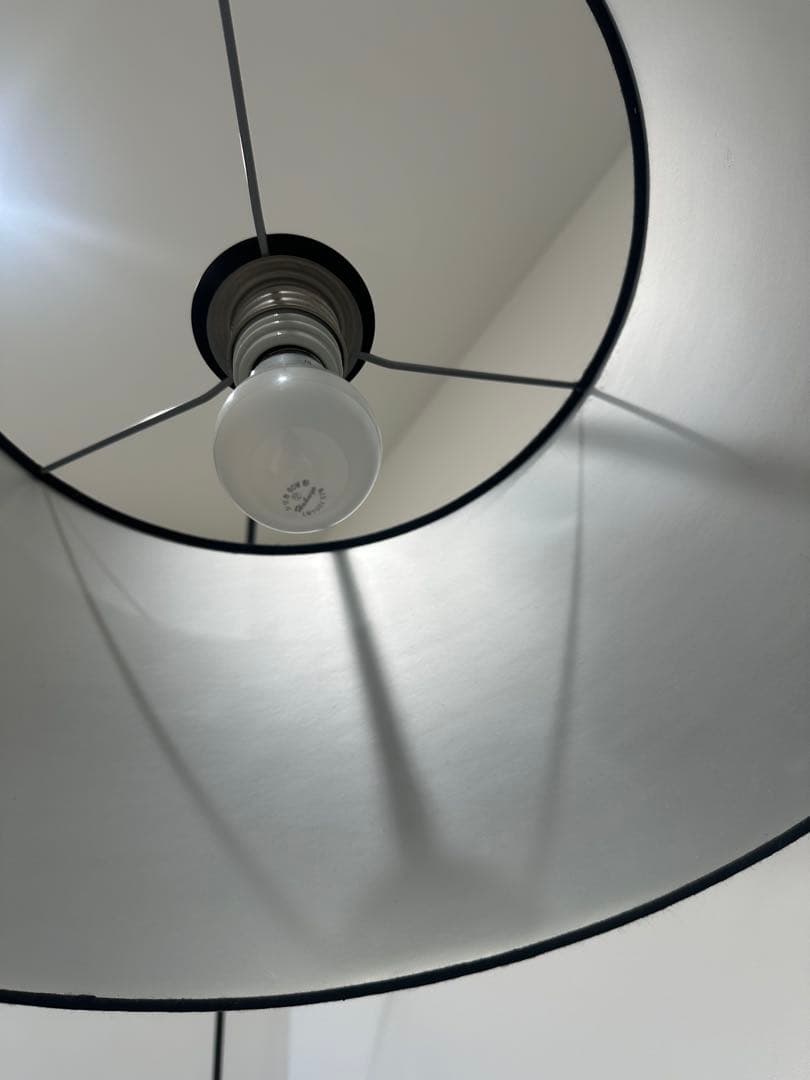 BoConcept Kuta フロアランプ