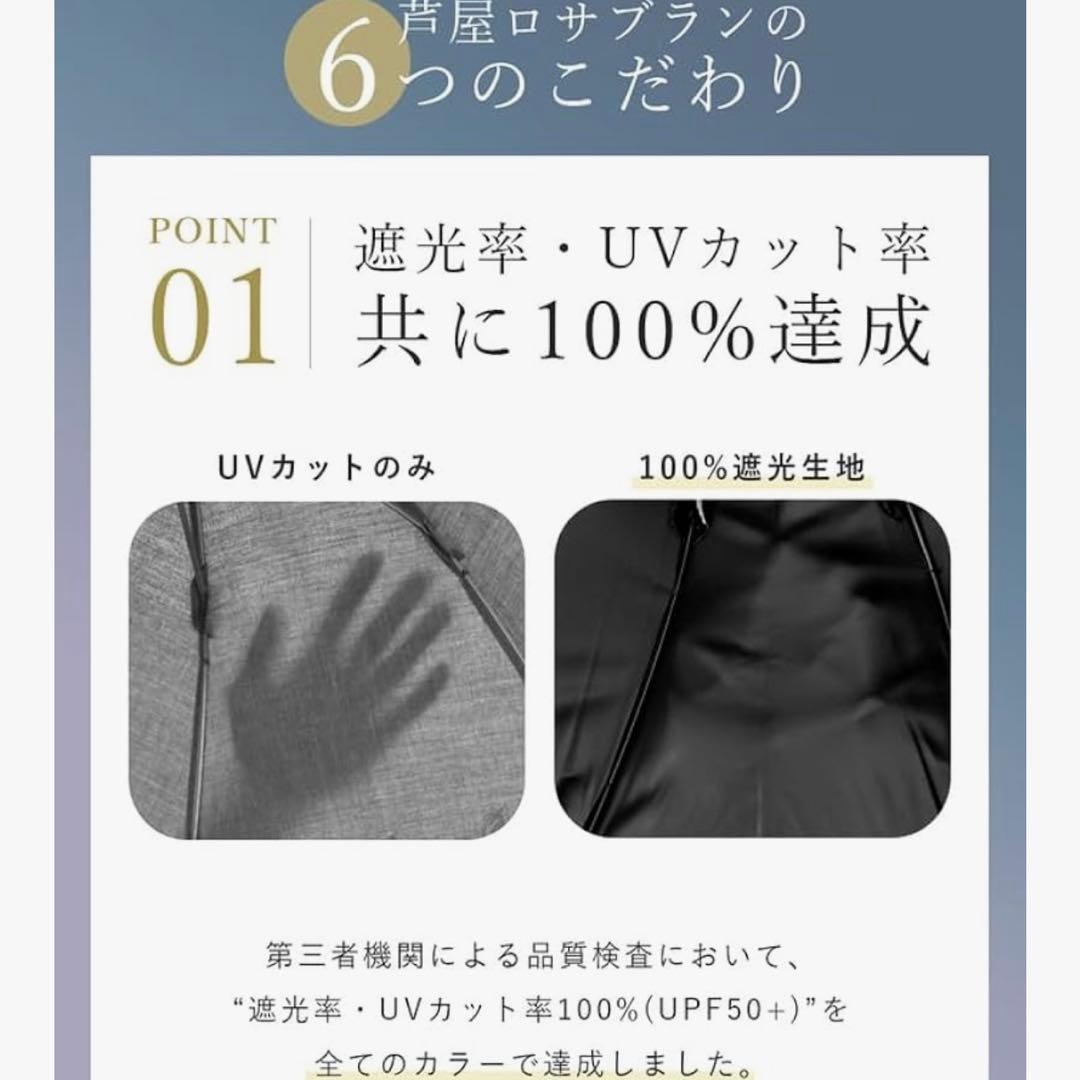 専用商品