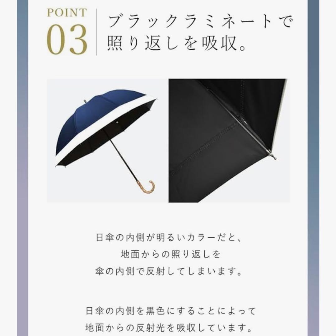 専用商品