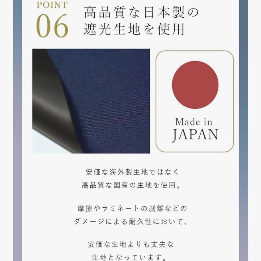 専用商品