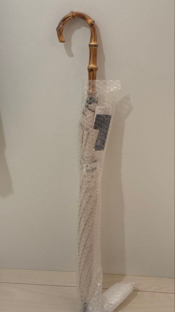 専用商品