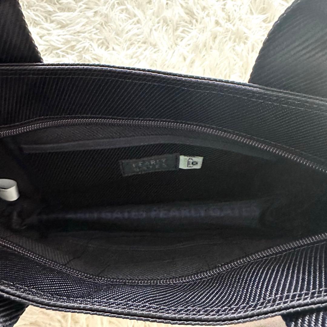 新品【PEARLY GATES 】パーリーゲイツ　アルペン別注 カートBAG