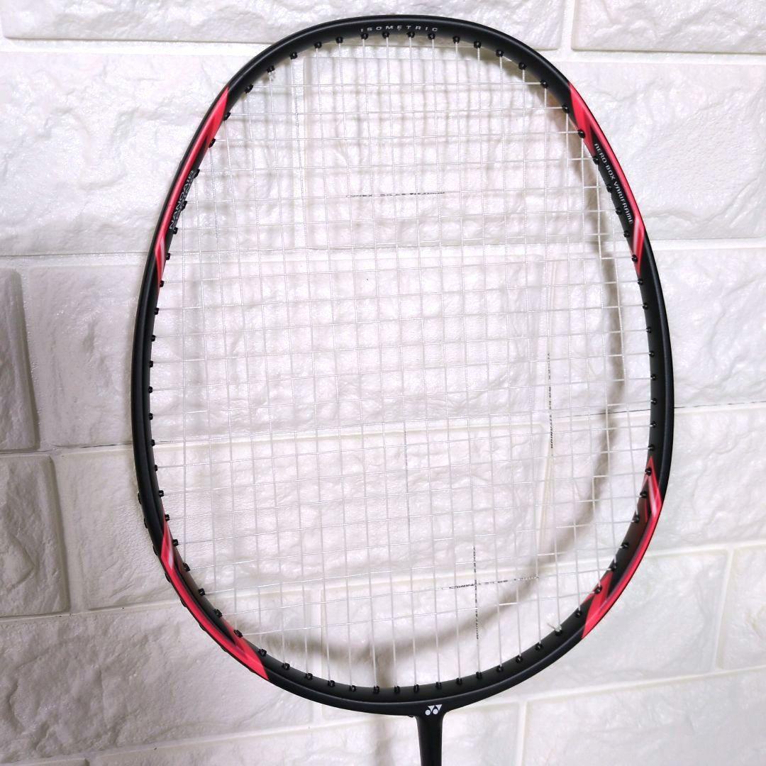 ★専用商品★　◎美品◎　バドミントンラケット YONEX ARCSABER
