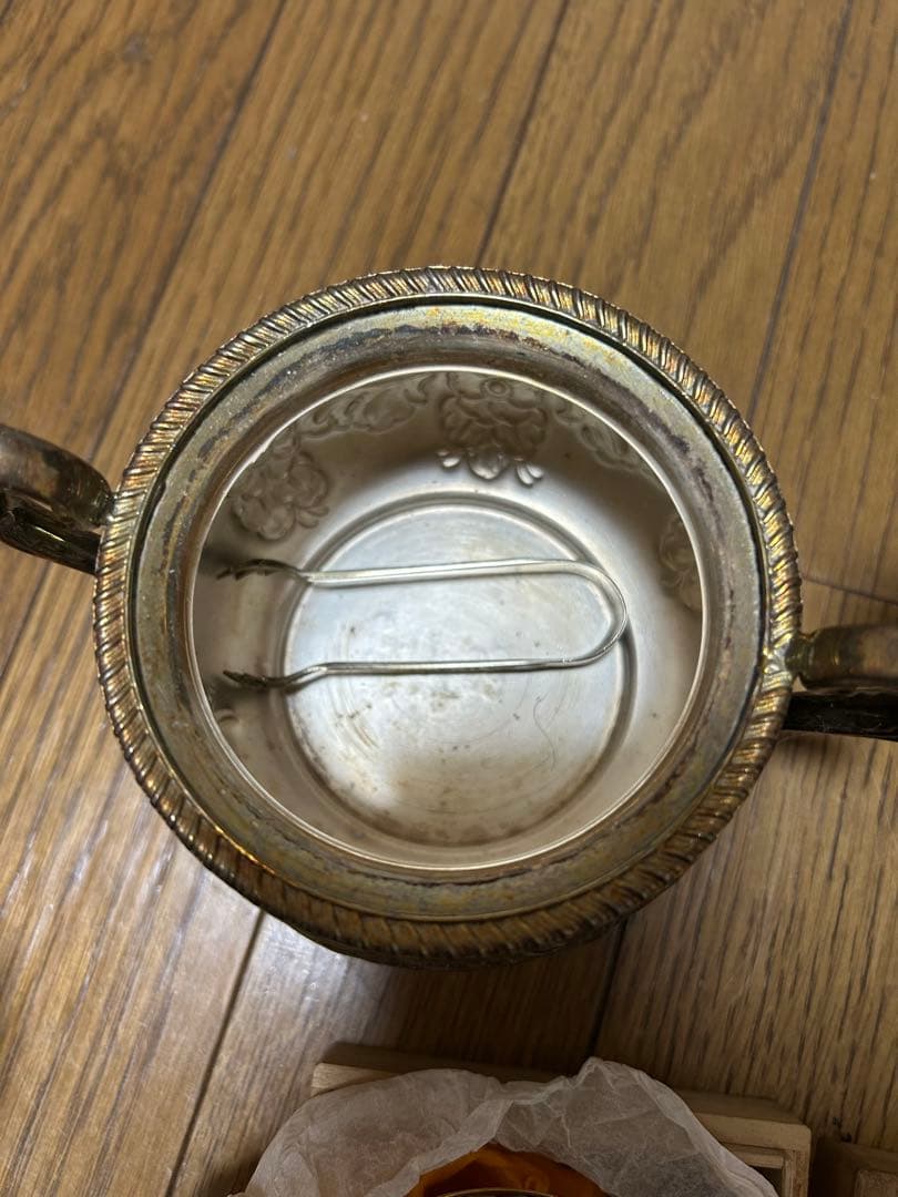 コレクション