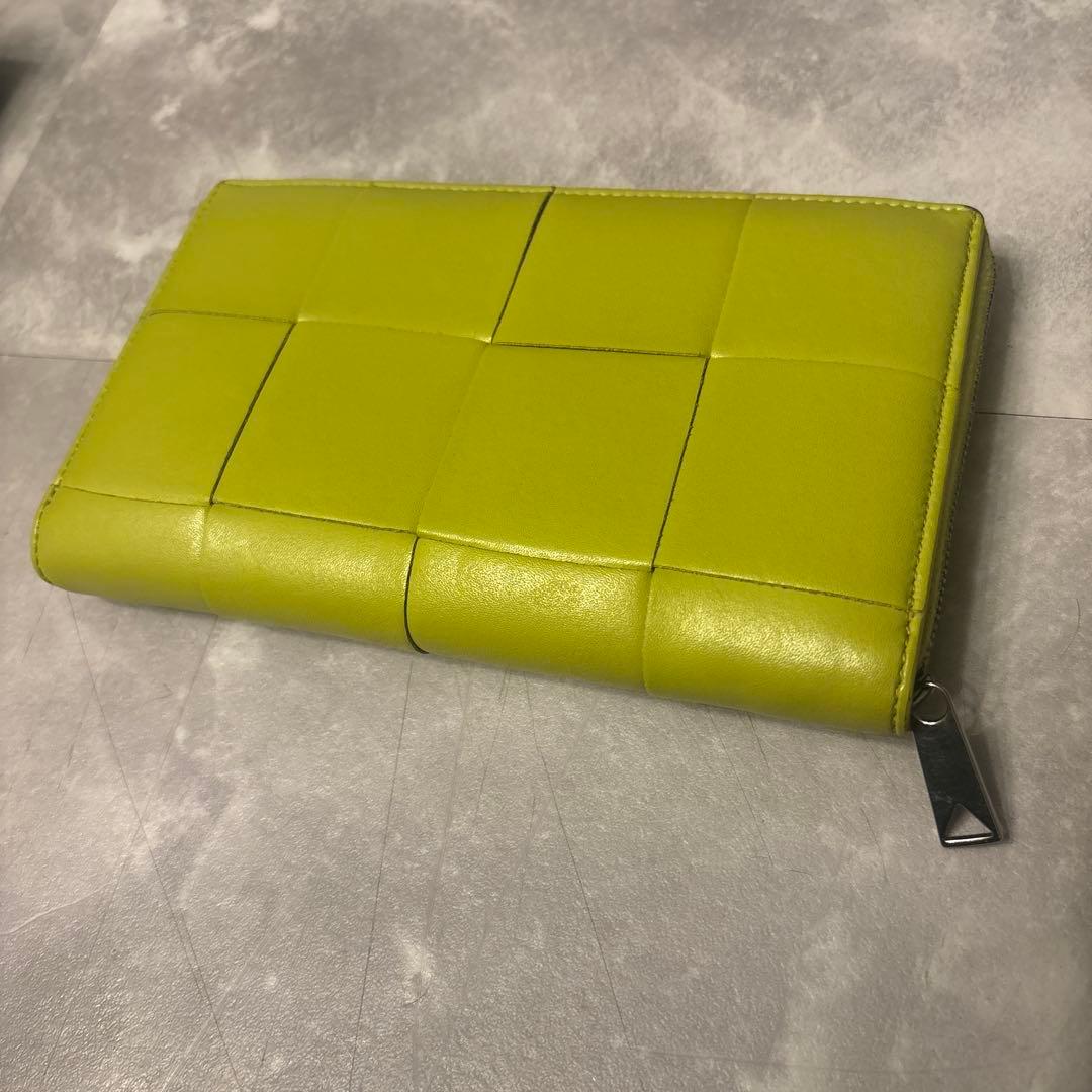 小物 Yuuya