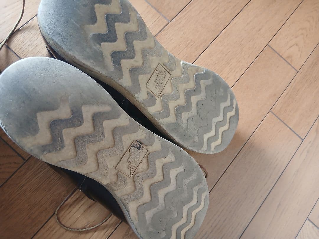 塩レモン