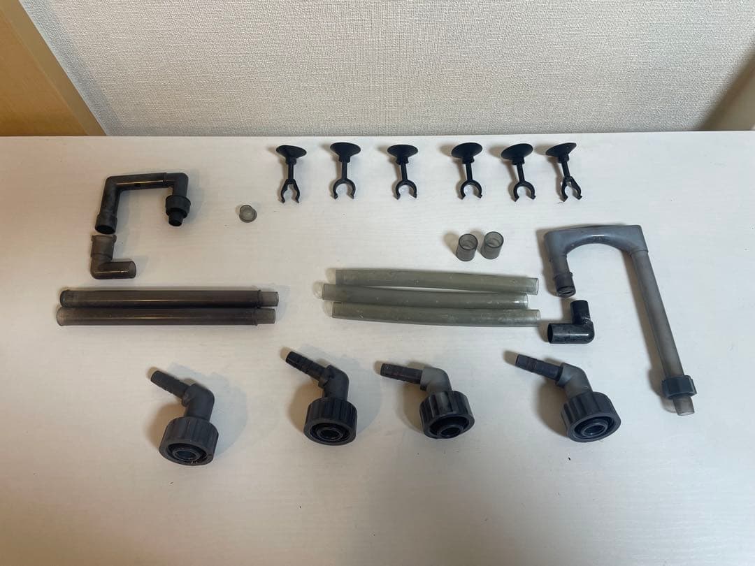 NISSO クーラー 2台セット