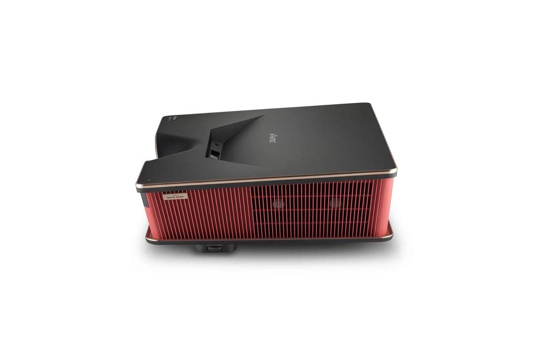 販*。様 超短焦点プロジェクター NOMVDIC P2000UST-RGB