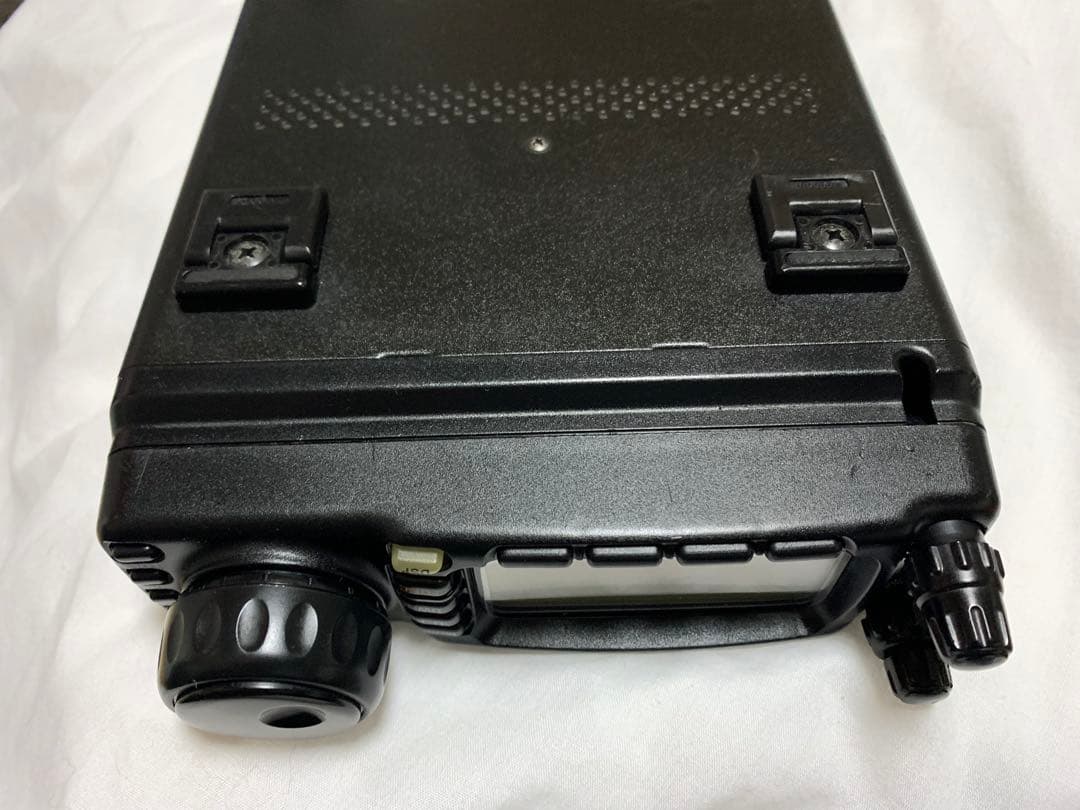 ＦＴ-100 (100w)