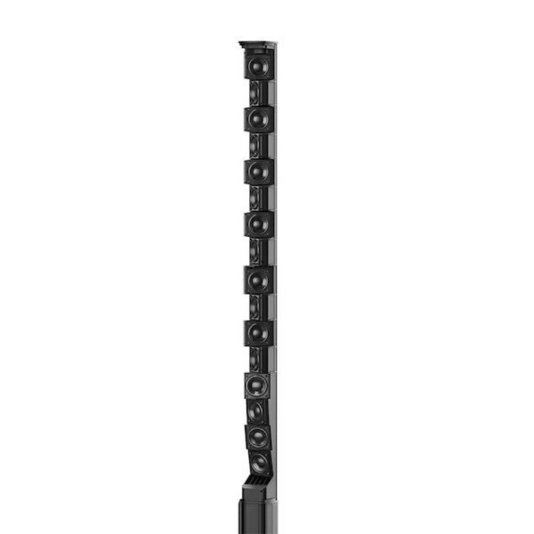 スピーカー・ウーファー BOSE L1 Pro 16