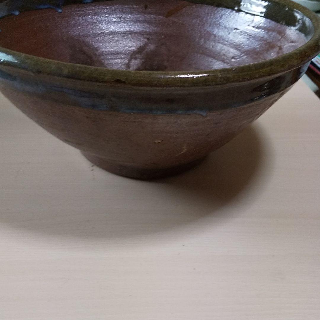 すり鉢