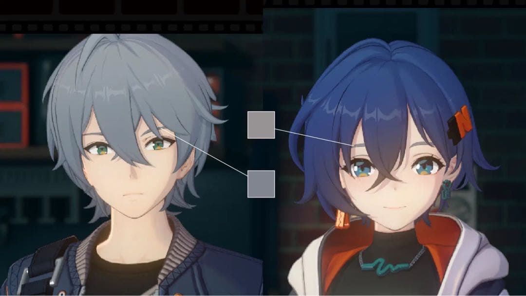 youページ