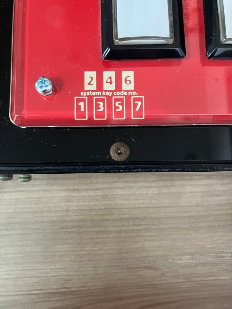 beatmania DAOコン