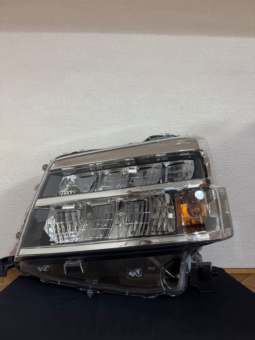 広瀬様