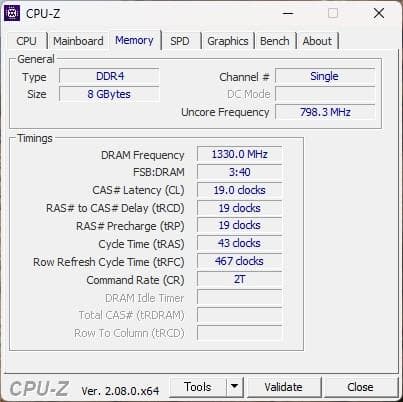☆3日間限定セール☆DELLデスクトップPC　OptiPlex 5060