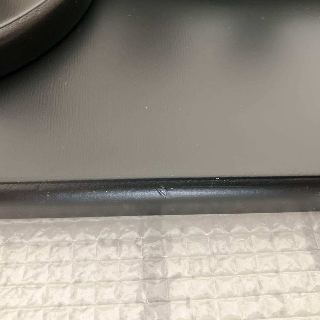 Disney 雛人形