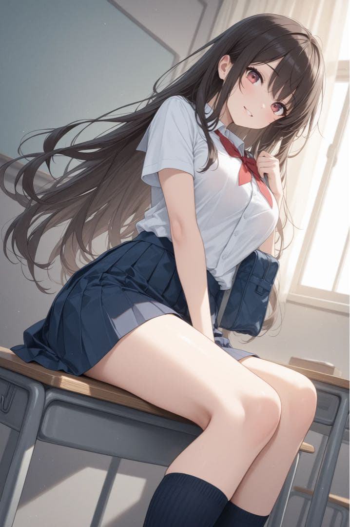 17枚セット